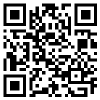 QR Code for LghjTim1Vo3V5GaRi482WHarbg3bEyCvb6