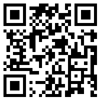 QR Code for Lghjk7uFjFRMM6PRcvayyP3Ji1TtthyX9E