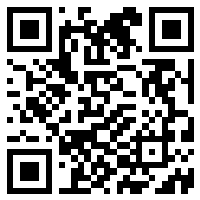 QR Code for LghjmHnwgo7PDWiX24ZYYfBKJcdK7on3w4