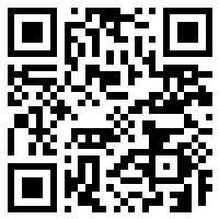 QR Code for Lghk4rgETbipo9hArmypVBFAoCw93f9jf2