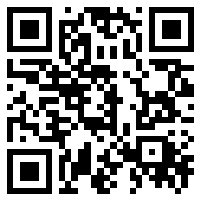 QR Code for LghkYtGykZqjQH95maRVSNZpQWPbuFpowY