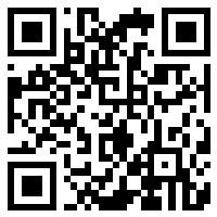 QR Code for LghnNmvaL4eG3wZy84USYnc19iPETXWXwe