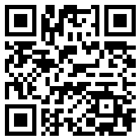 QR Code for Lghnbj9z7NnspVnhenBpyusuiNNda6jmiJ
