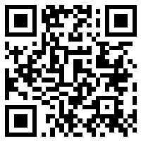 QR Code for LghnfpLikYTZy5dxy1VLRAjeC2jsbTP4Ga