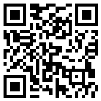 QR Code for LghrnChdnvx7XQ5nBdyWystFDCgFV6XEDm