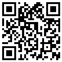 QR Code for LghrwPs3qkmrV2opVUrP7MjoPyPxWdACWR
