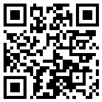 QR Code for Lghvxwz88cvVRUCxkbamYjGoaMb2FCwt2U