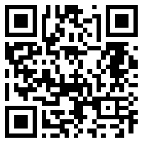 QR Code for LghwSe34RkETxqGDY9VPeV57gQhmtFuGDy
