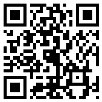 QR Code for LghwxvBnrKZPjNK2ubQe1pibRae4zEdLgn