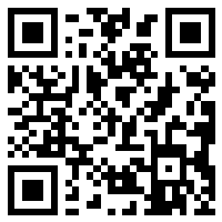 QR Code for LghyCJHpBJRbrm29wvTQXGRupHePtcD4am