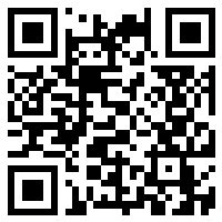 QR Code for LghzUUMKgAYR6eqYoTJ4iKWUDvbTGQmnfc