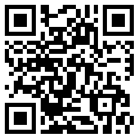 QR Code for LghzY5df3EDPwxmnb7vpyrGuptvrWYjThb