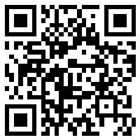 QR Code for Lgi1hBTsN2jJd2YtBoP5RajePSestHmiWd