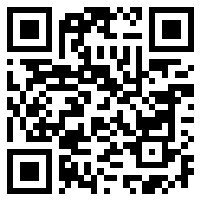 QR Code for Lgi27USBCkYhsshzL3RwTcyD8czGpC9fht