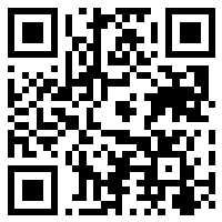 QR Code for Lgi2KJAUQJmGG2SHMkKAbDAneWPs1fw8iy