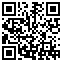 QR Code for Lgi2MjQFJS8RCG8czCHoDa3mSVvMA3ezkG