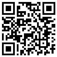 QR Code for Lgi3C4AHM1TtipwArMYjVksocZp8yNNoZb