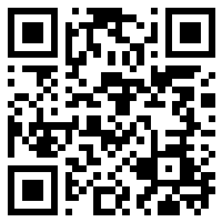 QR Code for Lgi4QtGso4cFhEwzGuJsPtVRrtybPYbicW