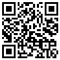 QR Code for Lgi5ePanKB7Vswjej2XHZGwXFmTtxA7mMX