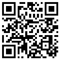 QR Code for Lgi5kEVghpc7MzyVeTaLdxYdspwzo73nHc