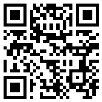 QR Code for Lgi6oJriruFN5nU5FaAxqqfxjBA7fgVDNC