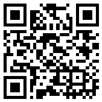 QR Code for Lgi7GRFCcJaH97vHwKBf7h3VMZr16L5vcG