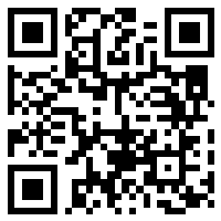 QR Code for Lgi7JPk7F15kGunW4ZFT4vwpCDLoGdK4x7