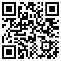 QR Code for Lgi7y46Je27ppZC1xCcv2qDbzsEWvbfexX