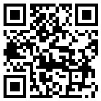 QR Code for Lgi8e9gE2hsaUL87YGEsDpnHfWSTCE4wcc