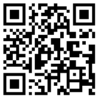 QR Code for Lgi9vTwZj6z4eNVjCAPcehUYXba6isuUpm