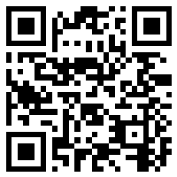 QR Code for LgiA96jFePdtENGeAzqC6NGpx2VDnQr4Hw