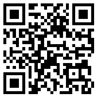 QR Code for LgiAN7b2WZojDj5ALzAjWpHunSD9EnTw1m