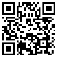 QR Code for LgiCBQSpyDyMmsGA1zenop8xNSRrSML9EM