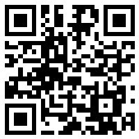QR Code for LgiCHp7g5wi3AyFFtrStjdGAvyxtdJ9Q4D