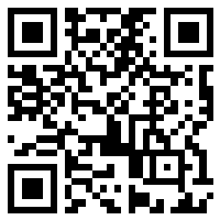QR Code for LgiCMMshX6yAEAF1NVQPMMDe2CDsn4YasV