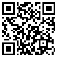 QR Code for LgiD8aNE4dzh9kCYUDJsqWfZYRRhbxA4LD