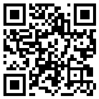QR Code for LgiDBPhsDu3BdaTmMKr5ySP5nHiYkosmP8