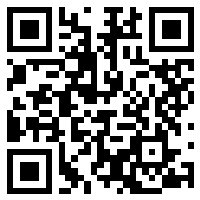 QR Code for LgiDCDYzh6M4BkxZR3H2R8TfUD9pZNJKuj