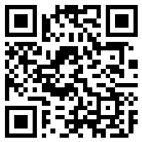 QR Code for LgiEQLdDvw9nesMpwFF9zmo6ZEzFiYAx1d