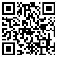 QR Code for LgiEQvFWXgzCp2JdHCASST2ZMpBaU4EmcS