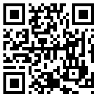 QR Code for LgiFfbLX8VSoP6958CLmuVL4dHvMMzcYLU