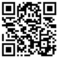 QR Code for LgiG8cDt7VB2WXgJ6uTgvjrbZbfLGL5P9s