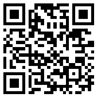 QR Code for LgiHMebcF9fAkuVDn9au7nnDBTbZREcnvt