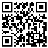QR Code for LgiHRFCYCnLPtUgQb9VxzkvxWKd2gWcc3E