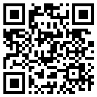 QR Code for LgiHSXVtH371o6f2eR59RtGika7MPam2EY