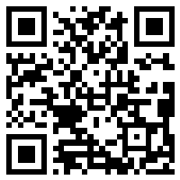 QR Code for LgiJcLRKPrTe8EwpoyMYLbZPPvxMCuA9Uq