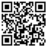 QR Code for LgiKNbtQVGVTbJsuYQrF4NePVhPCkti1sf