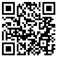 QR Code for LgiKsStC4YPwLyh5yd9TvMZvf5znfnGrDc