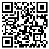 QR Code for LgiMCsBoC5tcz64r2MVnD1FXfPWbhMkVm3