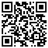 QR Code for LgiMryk75ho3pgFTKqRbfXAkhAPVeP4V1s